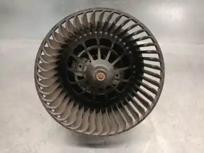 Peça sobressalente para automóvel em segunda mão motor de sofagem por volvo v40 fastback (525) d3 referências oem iam 31369448  av6n18456aa