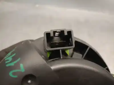 Peça sobressalente para automóvel em segunda mão motor de sofagem por volvo v40 fastback (525) d3 referências oem iam 31369448  av6n18456aa