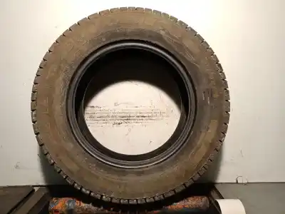 Pezzo di ricambio per auto di seconda mano pneumatico per ford transit autobús (fd_ _, fb_ _, fs_ _, fz_ _, fc_ _) 2.0 di (f_e_, f_f_, f_g_) riferimenti oem iam 19570r15c104-102r  