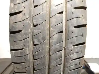Peça sobressalente para automóvel em segunda mão pneu por ford transit autobús (fd_ _, fb_ _, fs_ _, fz_ _, fc_ _) 2.0 di (f_e_, f_f_, f_g_) referências oem iam 19570r15c104-102r
