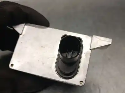 Second-hand car spare part electronic module for audi a2 (8z0) 1.4 tdi oem iam references 8z0907637b 10098004742 ate 