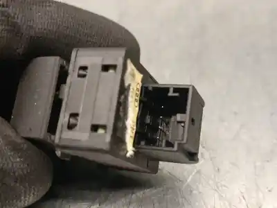 Peça sobressalente para automóvel em segunda mão botão / interruptor elevador vidro dianteiro direito por audi a2 (8z0) 1.4 tdi referências oem iam 8z0959855c  8z0959855c