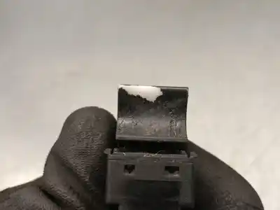 Peça sobressalente para automóvel em segunda mão botão / interruptor elevador vidro dianteiro direito por audi a2 (8z0) 1.4 tdi referências oem iam 8z0959855c  8z0959855c