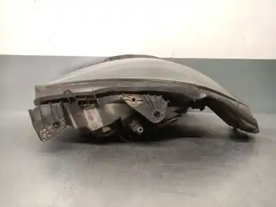 Автозапчасти б/у левая передняя внутренняя ручка за AUDI A2 (8Z0) 1.4 TDI ссылки OEM IAM 8Z0837019  8Z0837019F