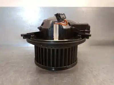 Peça sobressalente para automóvel em segunda mão motor de sofagem por bmw 3 touring (f31) 320 d referências oem iam 64119350395