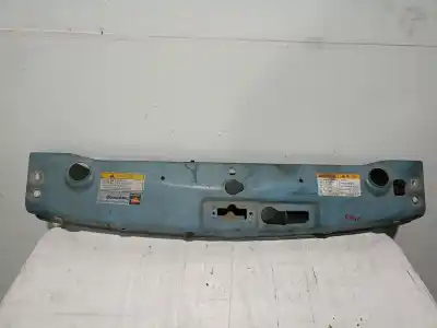 Pièce détachée automobile d'occasion  pour SSANGYONG REXTON / REXTON II (GAB_)  Références OEM IAM 5713008103  5713008103