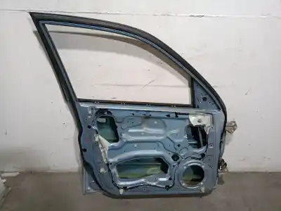 İkinci el araba yedek parçası sol ön kapi için ssangyong rexton / rexton ii (gab_) 2.7 xdi oem iam referansları 6200108102  6200108102