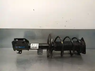 Автозапчастина б/у  для IVECO DAILY VI FURGÓN  Посилання на OEM IAM 5801668301  5801668301