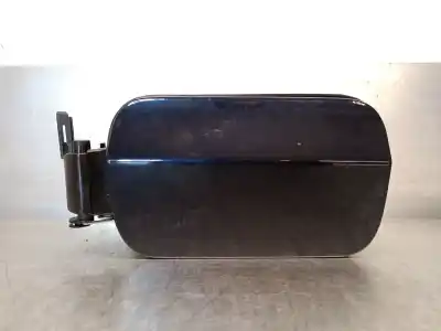 Peça sobressalente para automóvel em segunda mão tampa de combustível externa por bmw 3 touring (f31) 320 d referências oem iam 51177238100