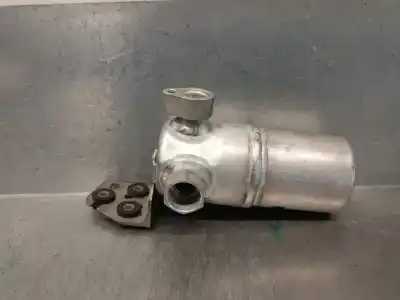 Second-hand car spare part filters for audi a2 (8z0) 1.4 tdi oem iam references 8z0820193b