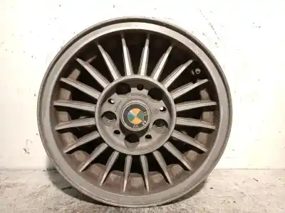 Автозапчасти б/у ШИНА за BMW SERIE 7 (E23)  ссылки OEM IAM 1118282  R146.5JX14H2BET25