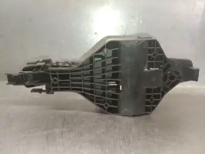 Pezzo di ricambio per auto di seconda mano modanatura per iveco daily vi furgón naturalpower 35s14, 35c14, 40c14, 50c14, 60c14, 65c14,... riferimenti oem iam 5802349128  5802349128