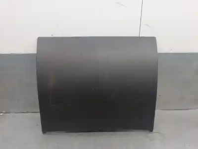 Автозапчастина б/у молдинг для IVECO DAILY VI FURGÓN NATURALPOWER 35S14, 35C14, 40C14, 50C14, 60C14, 65C14,... Посилання на OEM IAM 5802349128  5802349128