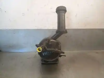 Автозапчасти б/у насос гидроусилителя за peugeot 307 (s1) 1.6 16v cat ссылки oem iam 9646617180  1637830280