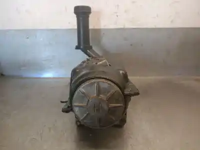 Автозапчасти б/у насос гидроусилителя за peugeot 307 (s1) 1.6 16v cat ссылки oem iam 9646617180  1637830280