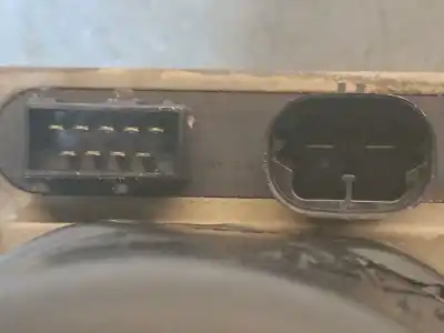 Автозапчасти б/у насос гидроусилителя за peugeot 307 (s1) 1.6 16v cat ссылки oem iam 9646617180  1637830280