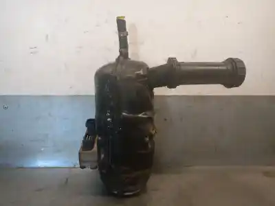 Peça sobressalente para automóvel em segunda mão Bomba De Direção por PEUGEOT 307 (3A/C) 1.6 16V Referências OEM IAM 9646617180  1637830280