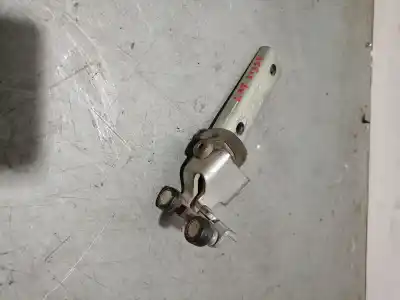 Автозапчастина б/у петля для iveco daily iv furgón 35c12 v, 35c12 v/p, 35s12 v, 35s12 v/p посилання на oem iam 1071178k