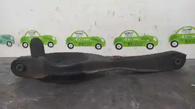 Автозапчасти б/у впускной коллектор за renault grand scénic iii (jz0/1_) 1.6 dci (jz00, jz12) ссылки oem iam 140030286r  140030286r