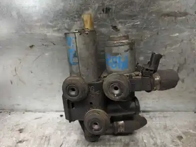 Автозапчасти б/у впускной коллектор за renault grand scénic iii (jz0/1_) 1.6 dci (jz00, jz12) ссылки oem iam 140030286r  140030286r