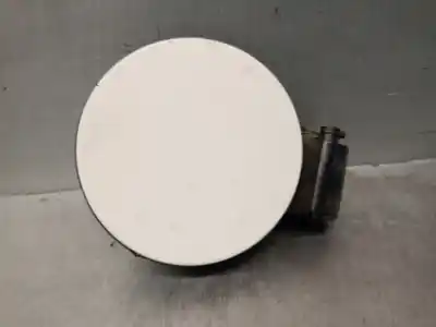 Автозапчастина б/у ЗОВНІШНІЙ ПЛИВНИЙ КОЛПАК для VOLVO V40 FASTBACK (525)  Посилання на OEM IAM 31278862  