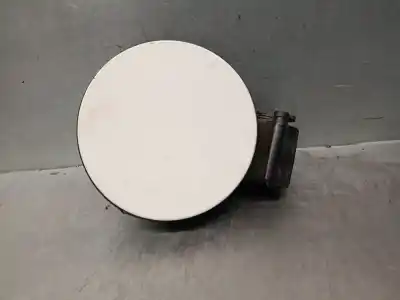 Peça sobressalente para automóvel em segunda mão tampa de combustível externa por volvo v40 fastback (525) d3 referências oem iam 31278862  