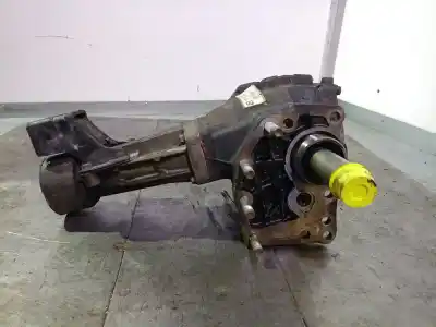 Pezzo di ricambio per auto di seconda mano  per TOYOTA RAV 4 II (_A2_)  Riferimenti OEM IAM 3610042060  3610042060