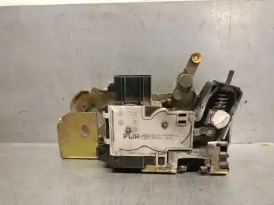 Tweedehands auto-onderdeel Achter Links Deurslot voor FORD TRANSIT AUTOBÚS (FD_ _, FB_ _, FS_ _, FZ_ _, FC_ _) 2.0 DI (F_E_, F_F_, F_G_) OEM IAM-referenties 1552414  1552414