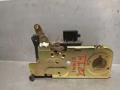 Tweedehands auto-onderdeel achter links deurslot voor ford transit autobús (fd_ _, fb_ _, fs_ _, fz_ _, fc_ _) 2.0 di (f_e_, f_f_, f_g_) oem iam-referenties 1552414  1552414