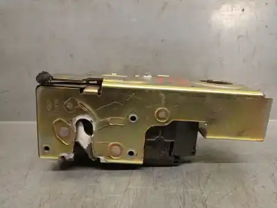 Tweedehands auto-onderdeel achter links deurslot voor ford transit autobús (fd_ _, fb_ _, fs_ _, fz_ _, fc_ _) 2.0 di (f_e_, f_f_, f_g_) oem iam-referenties 1552414  1552414