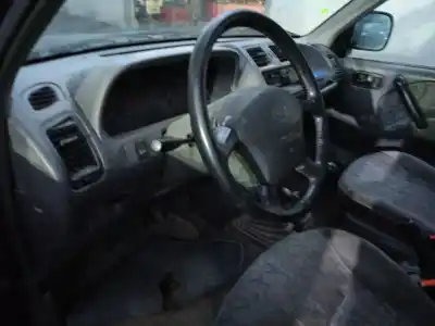 Автозапчасти б/у трубка за kia ceed tourer (cd) 1.0 t-gdi ссылки oem iam r423edfta01