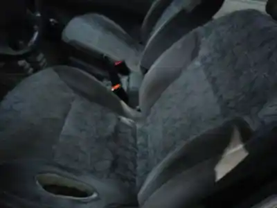 Автозапчастина б/у труба для kia ceed tourer (cd) 1.0 t-gdi посилання на oem iam r423edfta01  25329f3300