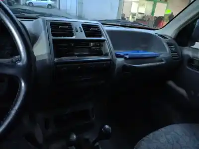 Автозапчастина б/у труба для kia ceed tourer (cd) 1.0 t-gdi посилання на oem iam r423edfta01  25329f3300