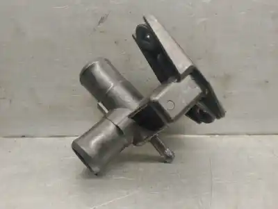 İkinci el araba yedek parçası tüp için kia ceed tourer (cd) 1.0 t-gdi oem iam referansları r423edfta01  25329f3300