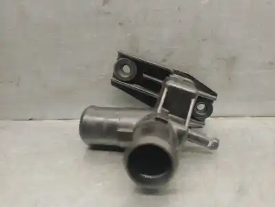 İkinci el araba yedek parçası tüp için kia ceed tourer (cd) 1.0 t-gdi oem iam referansları r423edfta01  25329f3300