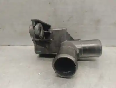 İkinci el araba yedek parçası tüp için kia ceed tourer (cd) 1.0 t-gdi oem iam referansları r423edfta01  25329f3300