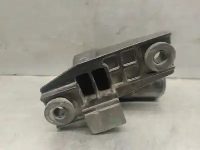 İkinci el araba yedek parçası tüp için kia ceed tourer (cd) 1.0 t-gdi oem iam referansları r423edfta01  25329f3300