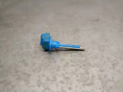 Peça sobressalente para automóvel em segunda mão sensor por volvo v40 fastback (525) d3 referências oem iam vpamfh19c734aa