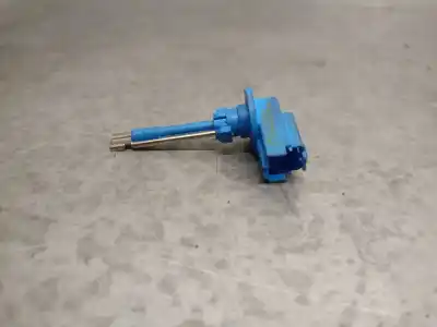 Peça sobressalente para automóvel em segunda mão sensor por volvo v40 fastback (525) d3 referências oem iam vpamfh19c734aa  