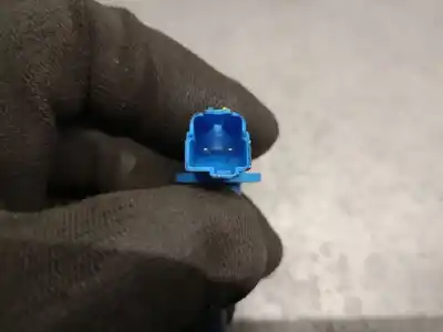 Peça sobressalente para automóvel em segunda mão sensor por volvo v40 fastback (525) d3 referências oem iam vpamfh19c734aa  