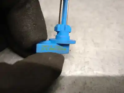 Peça sobressalente para automóvel em segunda mão sensor por volvo v40 fastback (525) d3 referências oem iam vpamfh19c734aa  