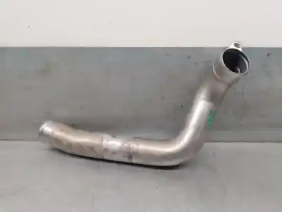 Peça sobressalente para automóvel em segunda mão Sensor por VOLVO V40 FASTBACK (525) D3 Referências OEM IAM VPAMFH19C734AA  