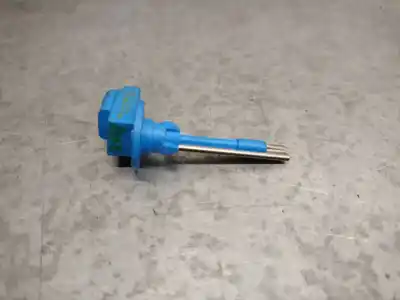 Peça sobressalente para automóvel em segunda mão sensor por volvo v40 fastback (525) d3 referências oem iam vpamfh19c734aa