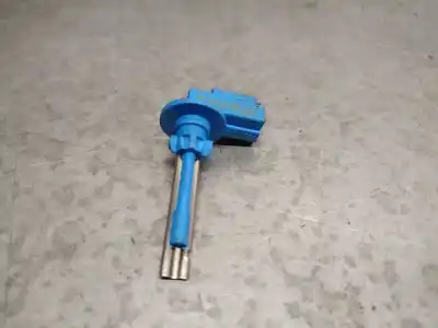 Peça sobressalente para automóvel em segunda mão sensor por volvo v40 fastback (525) d3 referências oem iam vpamfh19c734aa  