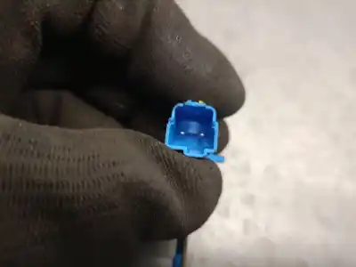 Peça sobressalente para automóvel em segunda mão sensor por volvo v40 fastback (525) d3 referências oem iam vpamfh19c734aa  