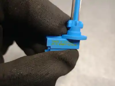 Peça sobressalente para automóvel em segunda mão sensor por volvo v40 fastback (525) d3 referências oem iam vpamfh19c734aa  