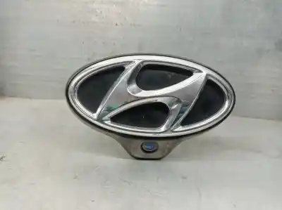 Peça sobressalente para automóvel em segunda mão Sensor por VOLVO V40 FASTBACK (525) D3 Referências OEM IAM 669119C734AA  