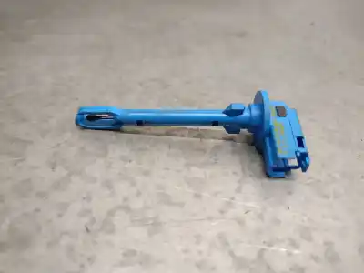 Peça sobressalente para automóvel em segunda mão sensor por volvo v40 fastback (525) d3 referências oem iam 669119c734aa  