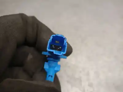 Peça sobressalente para automóvel em segunda mão sensor por volvo v40 fastback (525) d3 referências oem iam 669119c734aa  