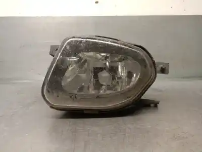 Peça sobressalente para automóvel em segunda mão Sensor por VOLVO V40 FASTBACK (525) D3 Referências OEM IAM 31418194  